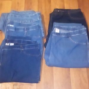 listing-status-banner